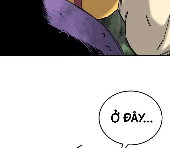 Ông Võ Giả Và Cháu Chí Tôn Chapter 68 - Trang 4