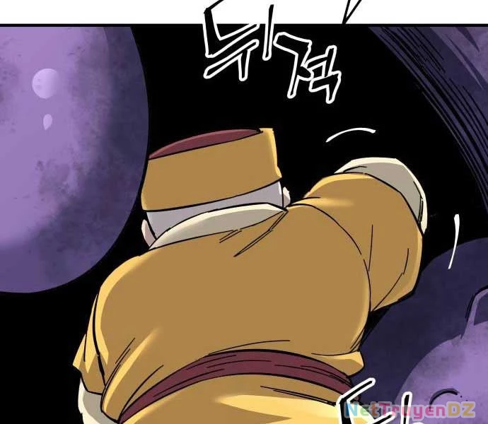 Ông Võ Giả Và Cháu Chí Tôn Chapter 68 - Trang 4