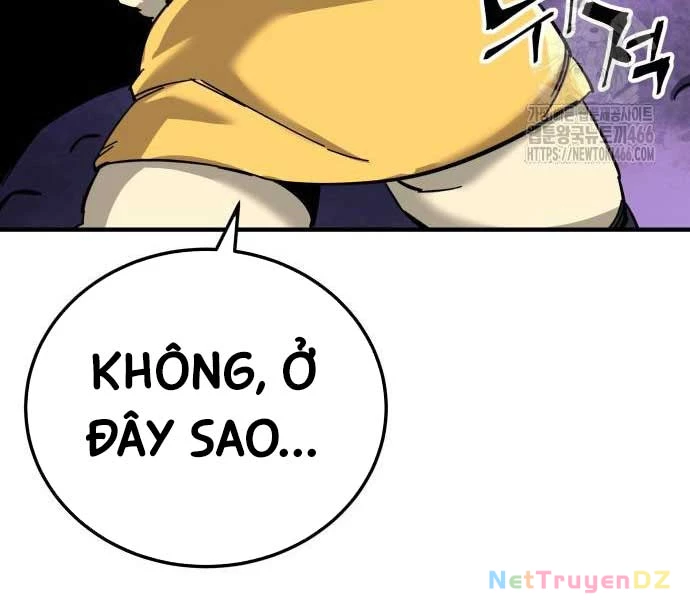 Ông Võ Giả Và Cháu Chí Tôn Chapter 68 - Trang 4