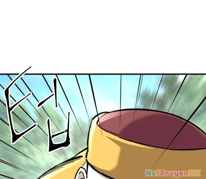 Ông Võ Giả Và Cháu Chí Tôn Chapter 68 - Trang 4