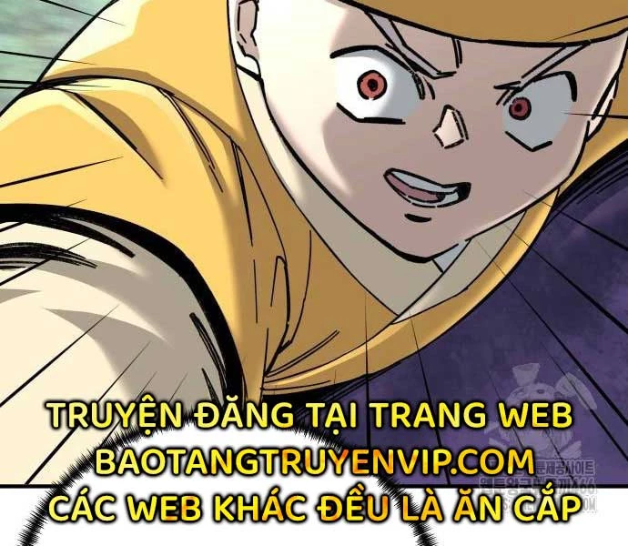 Ông Võ Giả Và Cháu Chí Tôn Chapter 68 - Trang 4