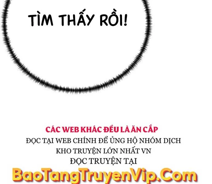 Ông Võ Giả Và Cháu Chí Tôn Chapter 68 - Trang 4