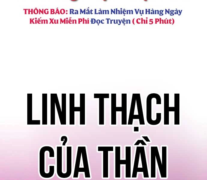 Ông Võ Giả Và Cháu Chí Tôn Chapter 68 - Trang 4