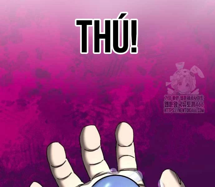 Ông Võ Giả Và Cháu Chí Tôn Chapter 68 - Trang 4