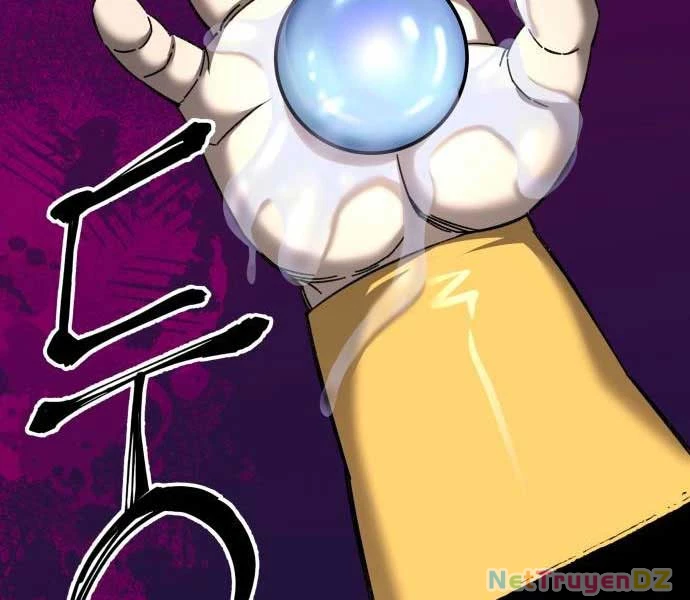 Ông Võ Giả Và Cháu Chí Tôn Chapter 68 - Trang 4