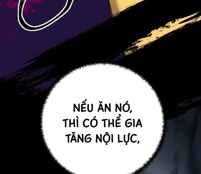 Ông Võ Giả Và Cháu Chí Tôn Chapter 68 - Trang 4