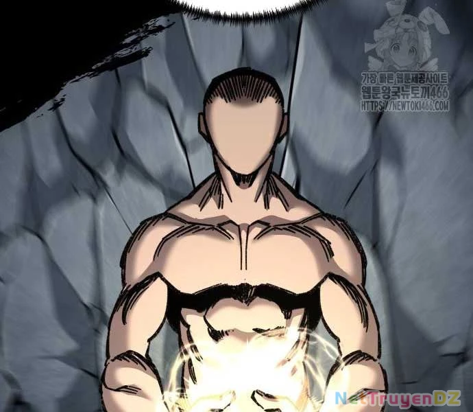 Ông Võ Giả Và Cháu Chí Tôn Chapter 68 - Trang 4