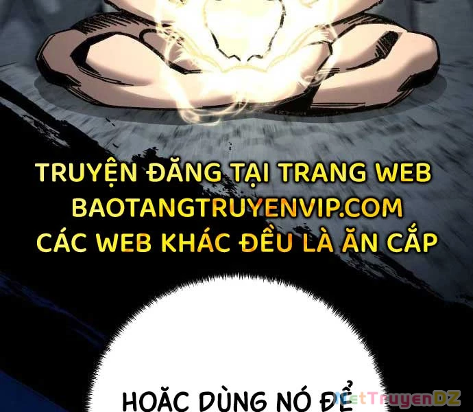 Ông Võ Giả Và Cháu Chí Tôn Chapter 68 - Trang 4