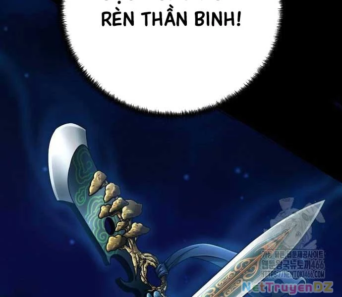 Ông Võ Giả Và Cháu Chí Tôn Chapter 68 - Trang 4