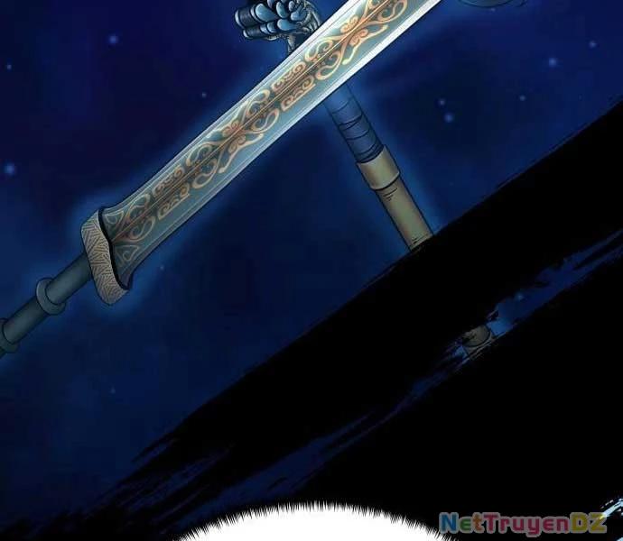 Ông Võ Giả Và Cháu Chí Tôn Chapter 68 - Trang 4