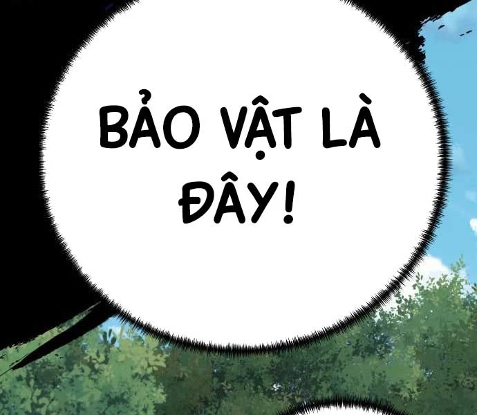 Ông Võ Giả Và Cháu Chí Tôn Chapter 68 - Trang 4