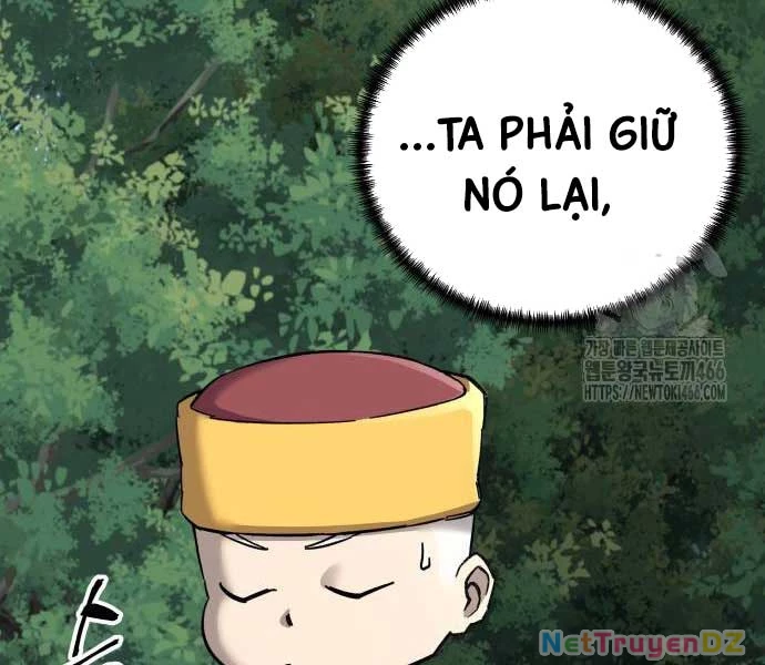 Ông Võ Giả Và Cháu Chí Tôn Chapter 68 - Trang 4