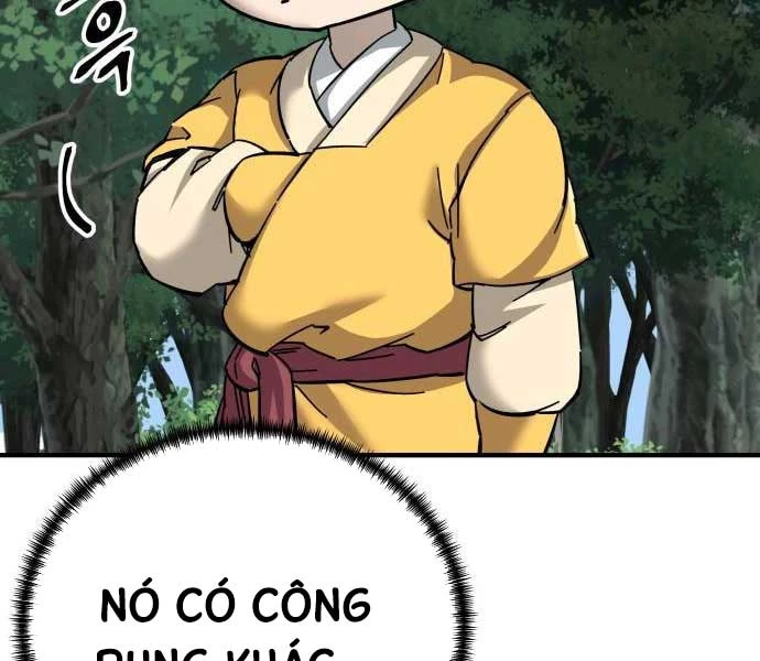 Ông Võ Giả Và Cháu Chí Tôn Chapter 68 - Trang 4