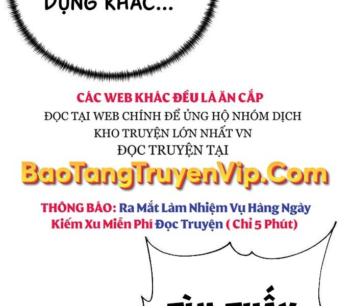 Ông Võ Giả Và Cháu Chí Tôn Chapter 68 - Trang 4