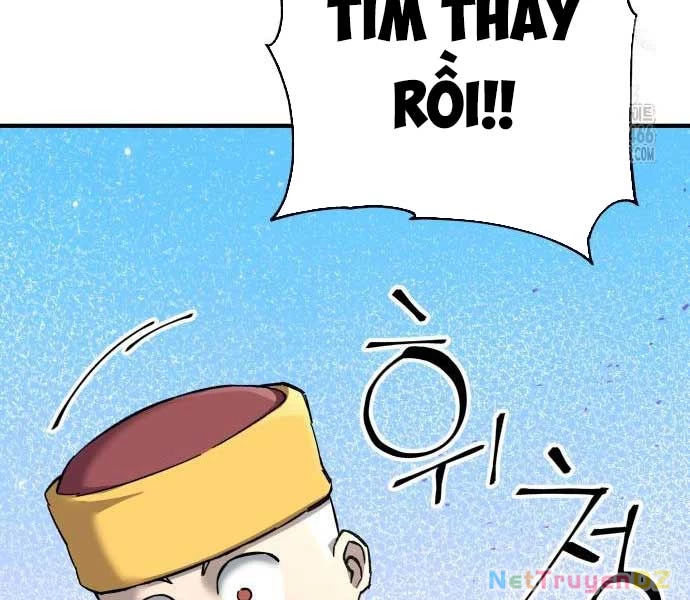 Ông Võ Giả Và Cháu Chí Tôn Chapter 68 - Trang 4