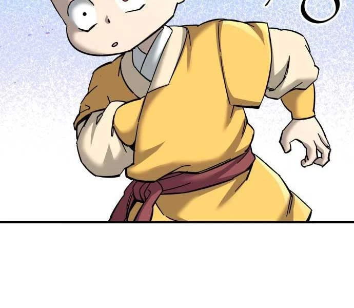 Ông Võ Giả Và Cháu Chí Tôn Chapter 68 - Trang 4