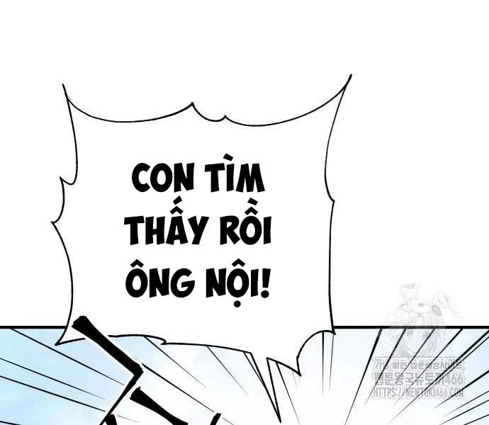 Ông Võ Giả Và Cháu Chí Tôn Chapter 68 - Trang 4