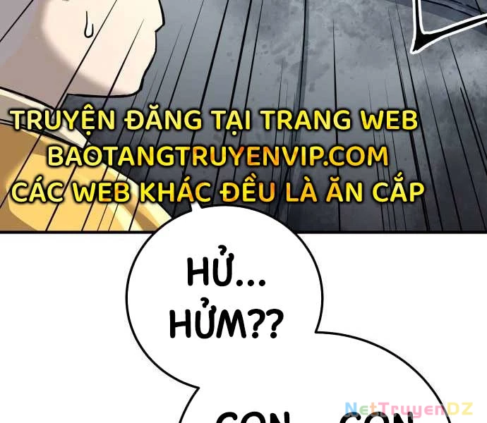 Ông Võ Giả Và Cháu Chí Tôn Chapter 68 - Trang 4