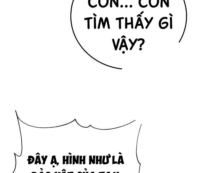 Ông Võ Giả Và Cháu Chí Tôn Chapter 68 - Trang 4