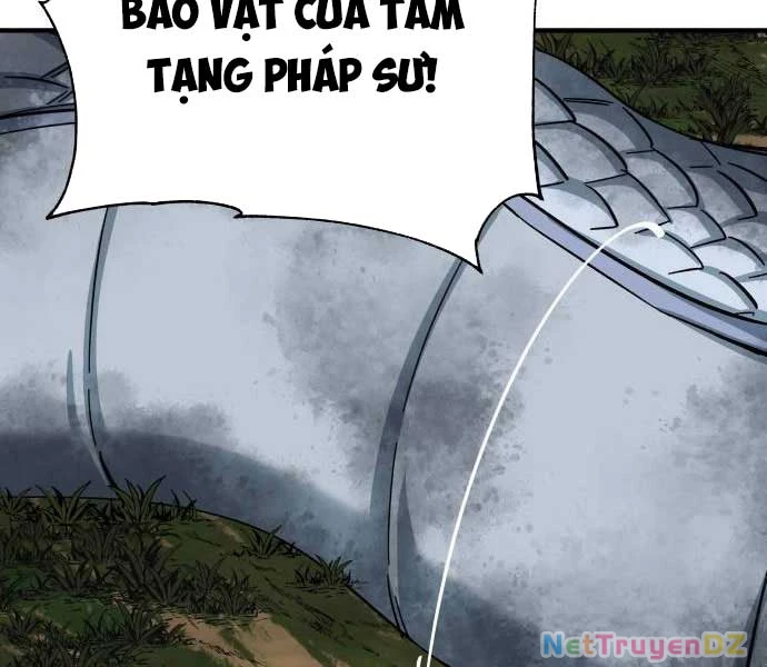 Ông Võ Giả Và Cháu Chí Tôn Chapter 68 - Trang 4