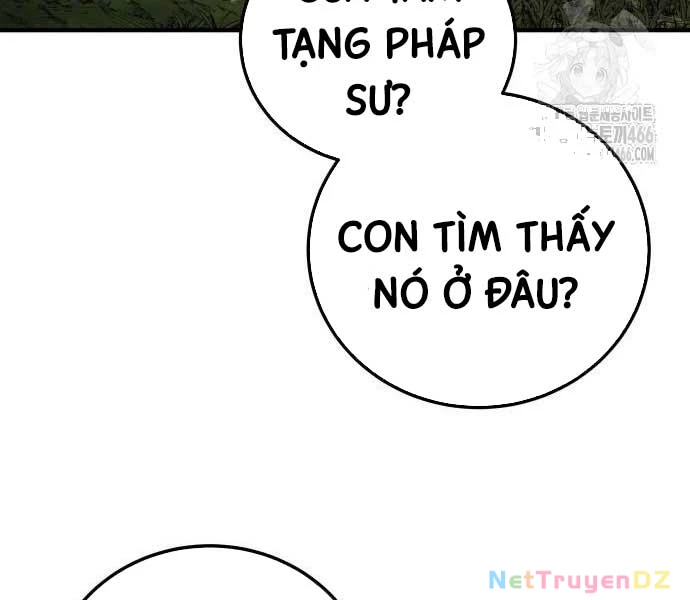 Ông Võ Giả Và Cháu Chí Tôn Chapter 68 - Trang 4