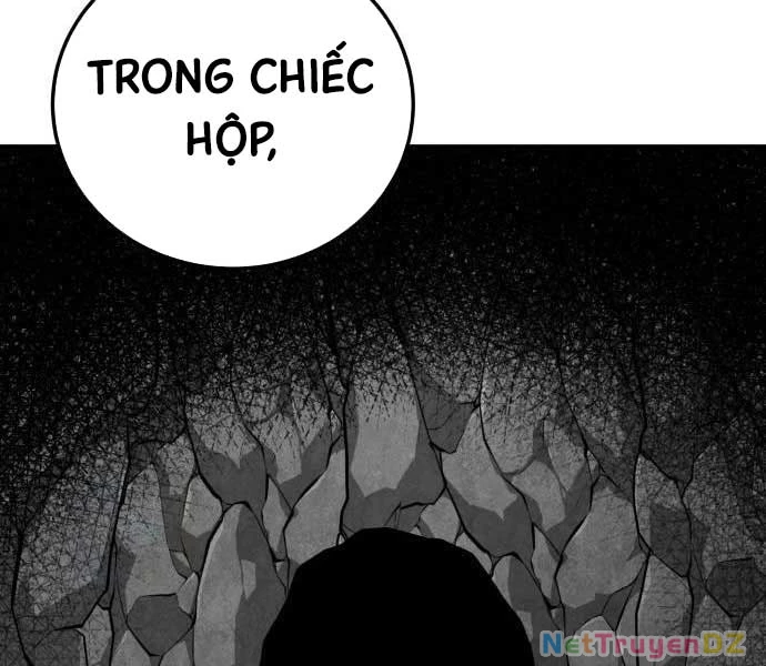 Ông Võ Giả Và Cháu Chí Tôn Chapter 68 - Trang 4
