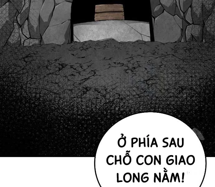 Ông Võ Giả Và Cháu Chí Tôn Chapter 68 - Trang 4