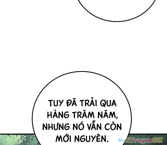 Ông Võ Giả Và Cháu Chí Tôn Chapter 68 - Trang 4
