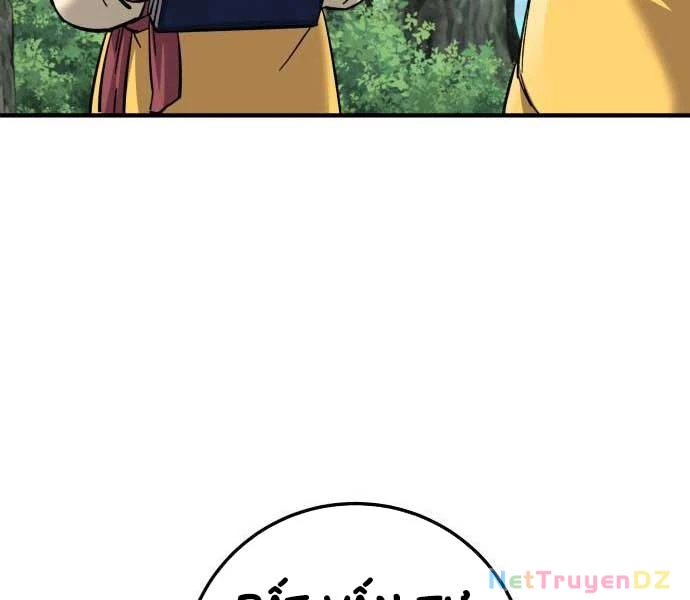 Ông Võ Giả Và Cháu Chí Tôn Chapter 68 - Trang 4