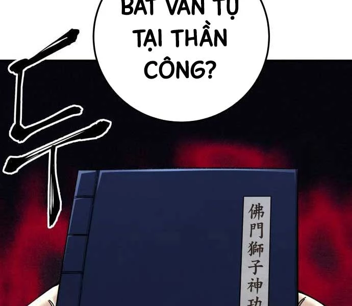 Ông Võ Giả Và Cháu Chí Tôn Chapter 68 - Trang 4