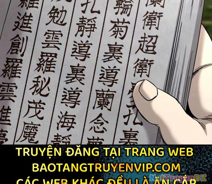 Ông Võ Giả Và Cháu Chí Tôn Chapter 68 - Trang 4