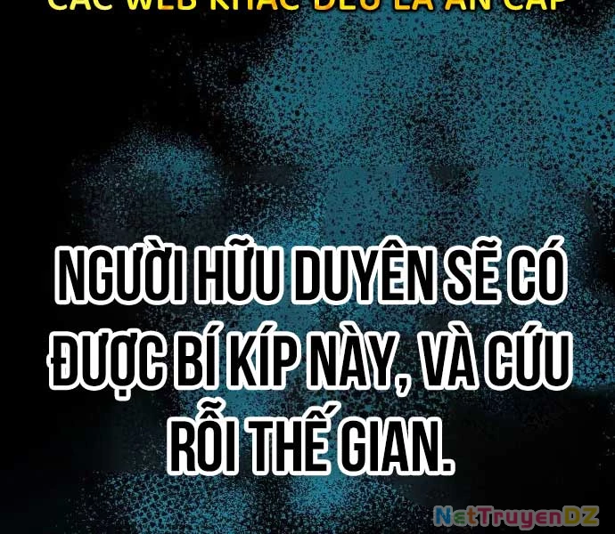 Ông Võ Giả Và Cháu Chí Tôn Chapter 68 - Trang 4