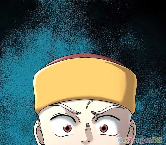 Ông Võ Giả Và Cháu Chí Tôn Chapter 68 - Trang 4