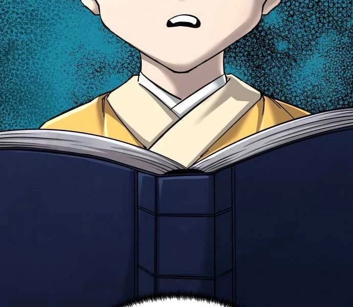 Ông Võ Giả Và Cháu Chí Tôn Chapter 68 - Trang 4