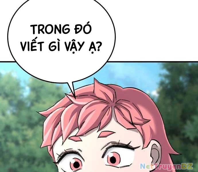 Ông Võ Giả Và Cháu Chí Tôn Chapter 68 - Trang 4