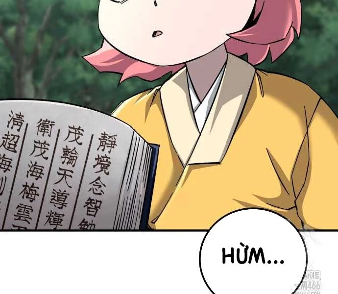 Ông Võ Giả Và Cháu Chí Tôn Chapter 68 - Trang 4