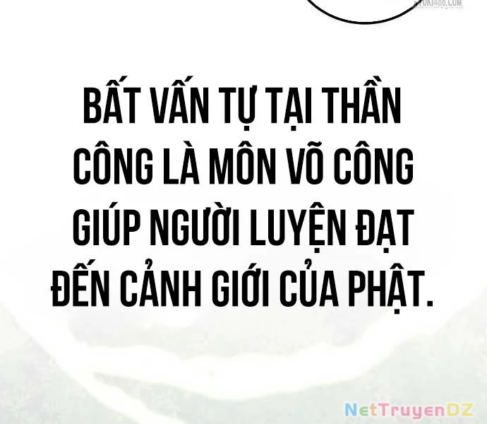 Ông Võ Giả Và Cháu Chí Tôn Chapter 68 - Trang 4
