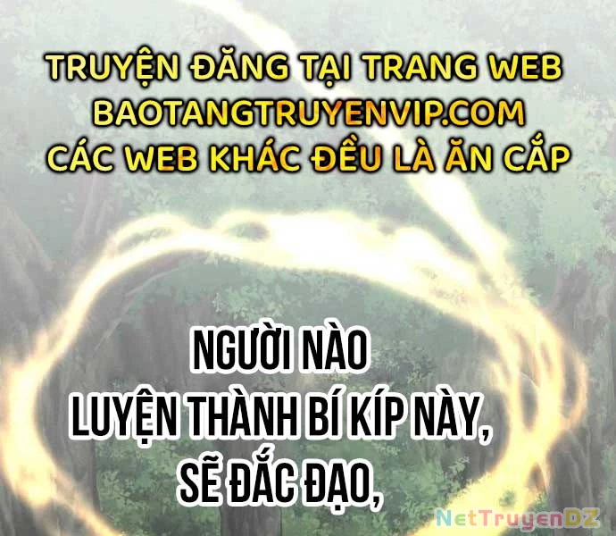 Ông Võ Giả Và Cháu Chí Tôn Chapter 68 - Trang 4