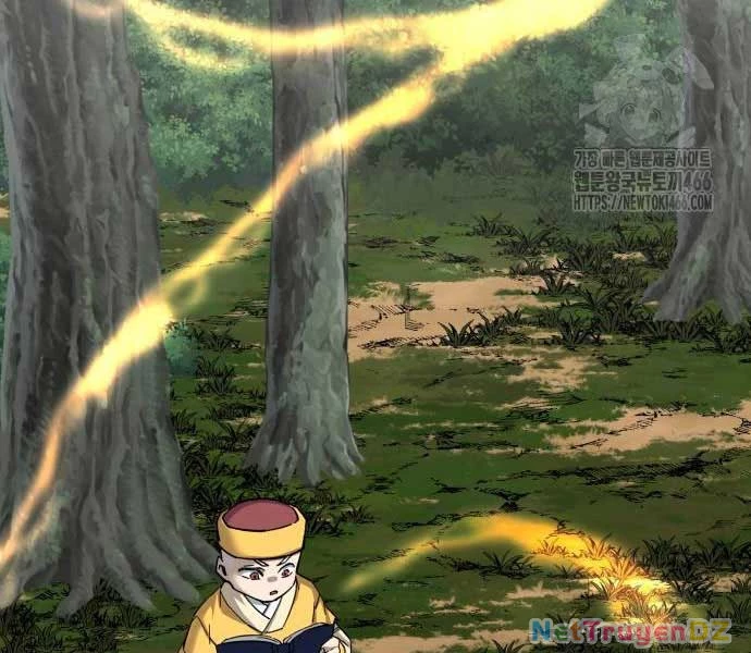 Ông Võ Giả Và Cháu Chí Tôn Chapter 68 - Trang 4