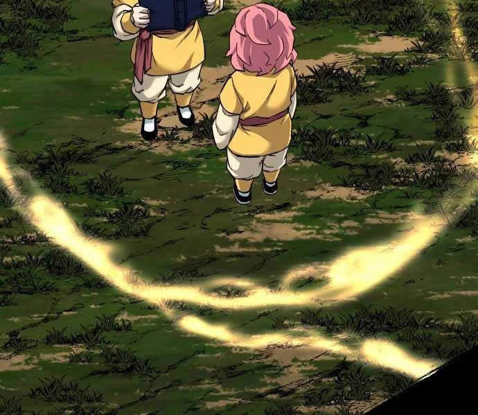 Ông Võ Giả Và Cháu Chí Tôn Chapter 68 - Trang 4