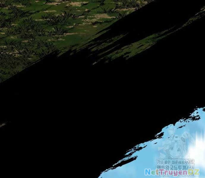 Ông Võ Giả Và Cháu Chí Tôn Chapter 68 - Trang 4