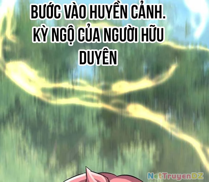 Ông Võ Giả Và Cháu Chí Tôn Chapter 68 - Trang 4