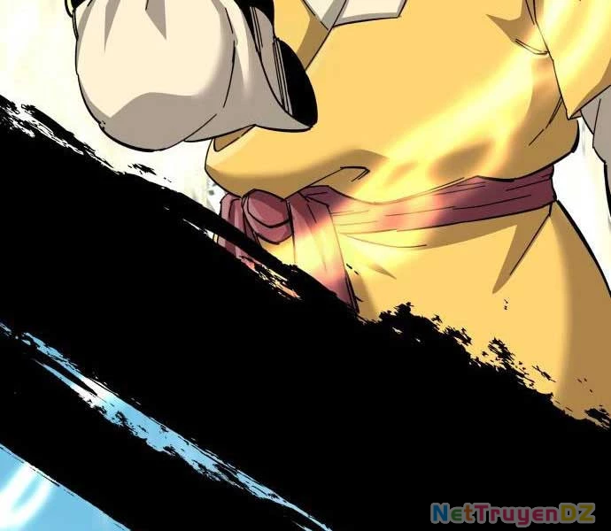 Ông Võ Giả Và Cháu Chí Tôn Chapter 68 - Trang 4