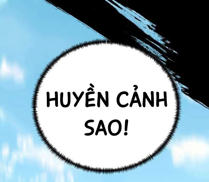 Ông Võ Giả Và Cháu Chí Tôn Chapter 68 - Trang 4