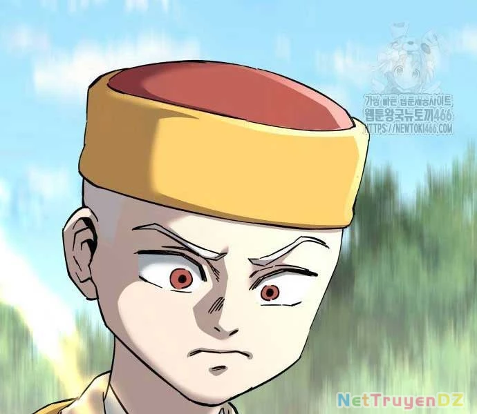 Ông Võ Giả Và Cháu Chí Tôn Chapter 68 - Trang 4