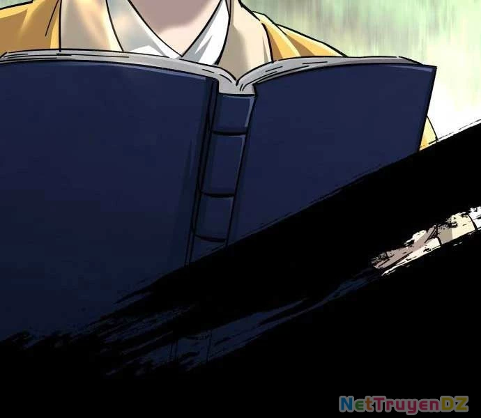 Ông Võ Giả Và Cháu Chí Tôn Chapter 68 - Trang 4