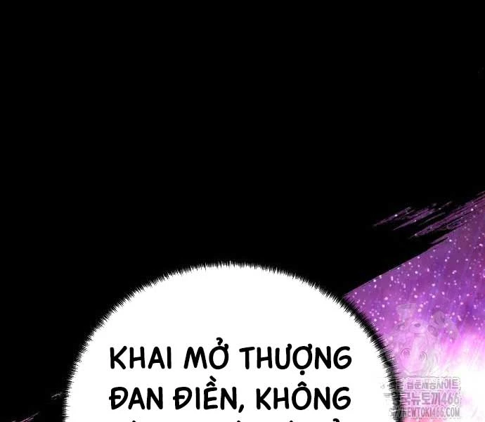 Ông Võ Giả Và Cháu Chí Tôn Chapter 68 - Trang 4