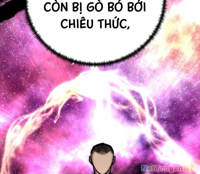 Ông Võ Giả Và Cháu Chí Tôn Chapter 68 - Trang 4