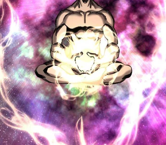 Ông Võ Giả Và Cháu Chí Tôn Chapter 68 - Trang 4