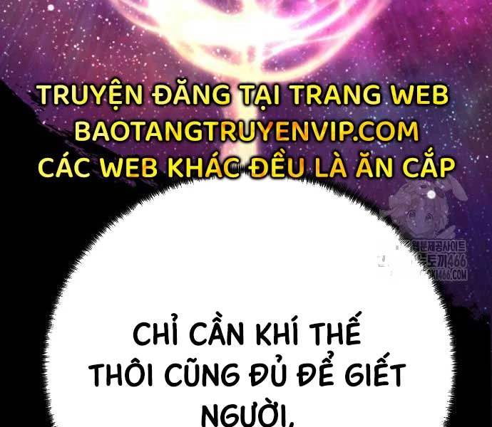 Ông Võ Giả Và Cháu Chí Tôn Chapter 68 - Trang 4